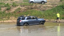 IMG_5262.jpg