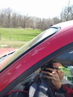 IMG_20160323_114040.jpg
