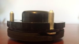 5 8ths inch thread left without bolt.jpg