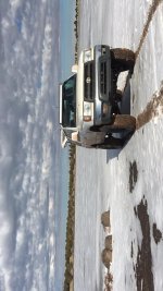 IMG_2028.jpg IMG_2028.jpg