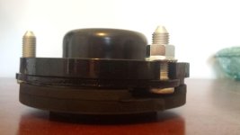 20160618_112334.jpg