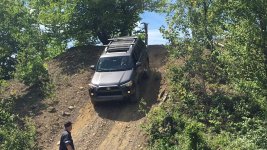 IMG_5276.jpg