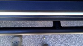 IMG_20160618_101530.jpg