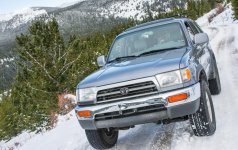 _DSC6588.jpg