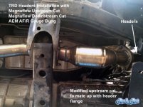exhaust_1.jpg