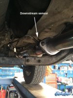 exhaust_3.jpg