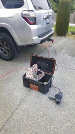 20160411_173747.jpg