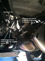 exhaust_4.jpg