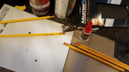 20160306_162748.jpg