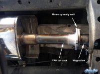 exhaust_5.jpg