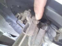 Brake clip.jpg