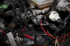 Under hood splice.jpg