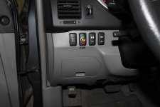 FUN switch.JPG