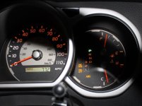 Dash lights.jpg