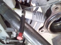 Brake fluid stopper.jpg