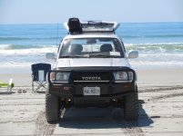 DSCN0520.jpg