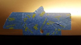 20160306_175255.jpg