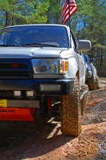 DSC_3627m.jpg