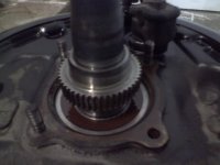 Axle stud removed.jpg
