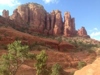 IMG_2867.jpg
