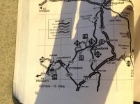 IMG_0717.jpg