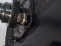 New axle stud going in.jpg