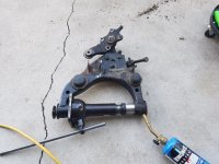 20160403_090103.jpg