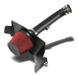 99-04-toyota-tacoma-3-4l-v6-heat-shield-air-intake-texture-black-15.jpg