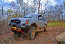 DSC_3710m.jpg