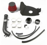99-04-toyota-tacoma-3-4l-v6-heat-shield-air-intake-texture-black-16.jpg