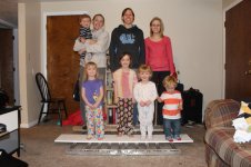 IMG_3836_zps2c41a59e.jpg