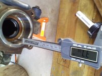 Oil seal to axle housing.jpg