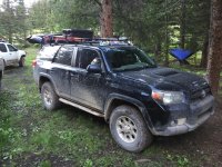 IMG_0839.jpg