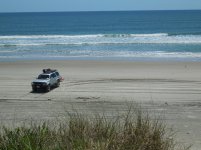 DSCN0540.jpg