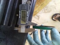 Oil seal thickness.jpg