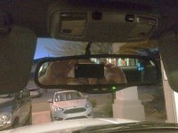mirror finished.jpg