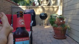 bbq2.jpg