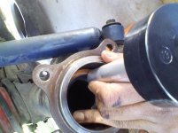 Setting the axle seal in.jpg