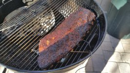 bbq1.jpg