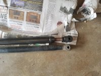 20160521_111609.jpg
