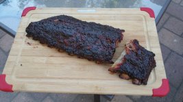 bbq3.jpg