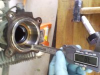 Measure-1.jpg