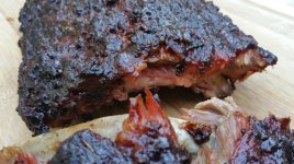 bbq4.jpg