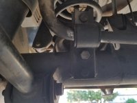 20160727_181935.jpg