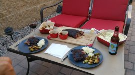 bbq5.jpg
