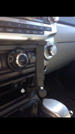 158697d1432385837-recommendation-iphone-mount-image.jpg