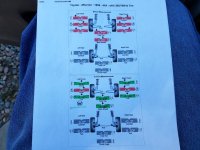 20160723_105217.jpg