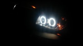 20160322_200953.jpg