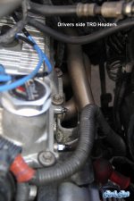 exhaust_7.jpg