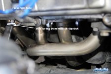 exhaust_6.jpg